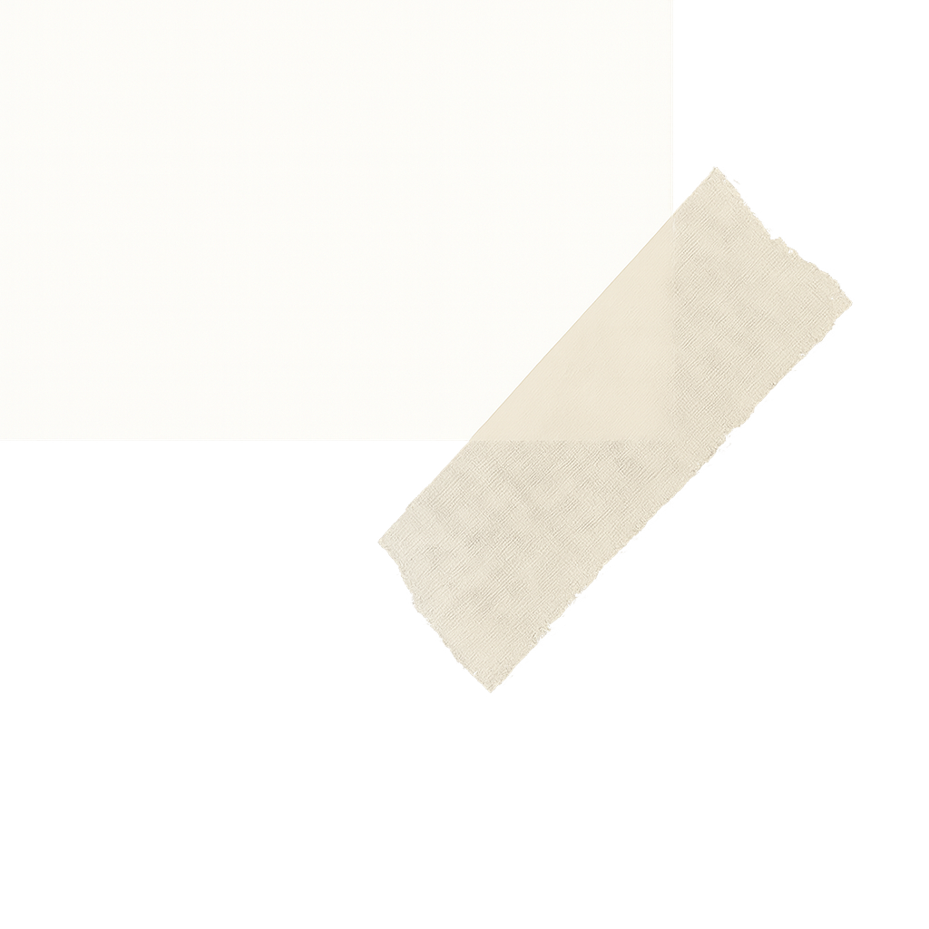 ChatGPT Image May 1, 2025, 04_05_47 PM