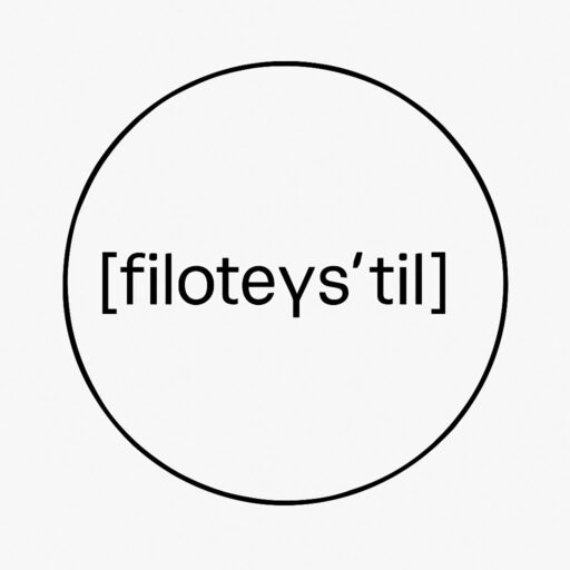 Filotextil